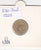 S30-ZWI-0201 Switzerland 5 Rappen XF 1994 KM# 26c