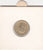 S30-ZWI-0201 Switzerland 5 Rappen XF 1994 KM# 26c
