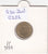 S30-ZWI-0202 Switzerland 5 Rappen UNC 1996 KM# 26c