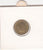 S30-ZWI-0202 Switzerland 5 Rappen UNC 1996 KM# 26c