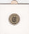 S30-ZWI-0203 Switzerland 5 Rappen UNC 2005 KM# 26c