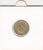S30-ZWI-0204 Switzerland 5 Rappen UNC 2010 KM# 26c