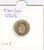 S30-ZWI-0205 Switzerland 5 Rappen UNC 2011 KM# 26c