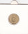 S30-ZWI-0205 Switzerland 5 Rappen UNC 2011 KM# 26c