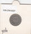 S30-ZWI-0227 Switzerland 10 Rappen VF 1926 KM# 27