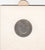 S30-ZWI-0227 Switzerland 10 Rappen VF 1926 KM# 27