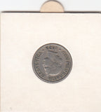 S30-ZWI-0227 Switzerland 10 Rappen VF 1926 KM# 27