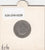 S30-ZWI-0228 Switzerland 10 Rappen VF 1927 KM# 27