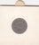 S30-ZWI-0228 Switzerland 10 Rappen VF 1927 KM# 27