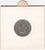 S30-ZWI-0229 Switzerland 10 Rappen VF 1928 KM# 27