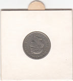 S30-ZWI-0229 Switzerland 10 Rappen VF 1928 KM# 27
