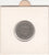 S30-ZWI-0230 Switzerland 10 Rappen VF 1929 KM# 27