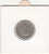 S30-ZWI-0231 Switzerland 10 Rappen VF 1930 KM# 27