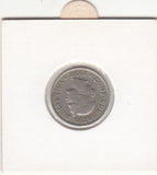 S30-ZWI-0231 Switzerland 10 Rappen VF 1930 KM# 27