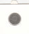 S30-ZWI-0232 Switzerland 10 Rappen VF 1931 KM# 27
