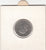 S30-ZWI-0233 Switzerland 10 Rappen VF 1932 KM# 27b