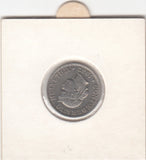 S30-ZWI-0233 Switzerland 10 Rappen VF 1932 KM# 27b