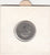 S30-ZWI-0234 Switzerland 10 Rappen VF 1933 KM# 27b