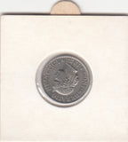 S30-ZWI-0234 Switzerland 10 Rappen VF 1933 KM# 27b