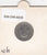 S30-ZWI-0235 Switzerland 10 Rappen VF 1934 KM# 27b