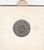 S30-ZWI-0235 Switzerland 10 Rappen VF 1934 KM# 27b
