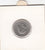 S30-ZWI-0236 Switzerland 10 Rappen XF 1936 KM# 27b
