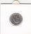 S30-ZWI-0237 Switzerland 10 Rappen XF 1938 KM# 27b