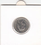 S30-ZWI-0237 Switzerland 10 Rappen XF 1938 KM# 27b