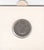 S30-ZWI-0239 Switzerland 10 Rappen VF 1940 KM# 27