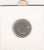 S30-ZWI-0240 Switzerland 10 Rappen VF 1942 KM# 27
