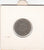 S30-ZWI-0241 Switzerland 10 Rappen VF 1943 KM# 27