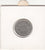 S30-ZWI-0243 Switzerland 10 Rappen VF 1945 KM# 27