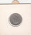 S30-ZWI-0244 Switzerland 10 Rappen VF 1946 KM# 27