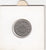 S30-ZWI-0245 Switzerland 10 Rappen VF 1947 KM# 27