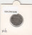 S30-ZWI-0246 Switzerland 10 Rappen VF 1948 KM# 27