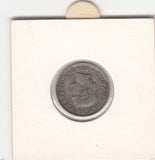S30-ZWI-0246 Switzerland 10 Rappen VF 1948 KM# 27