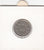 S30-ZWI-0247 Switzerland 10 Rappen VF 1949 KM# 27