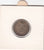 S30-ZWI-0248 Switzerland 10 Rappen VF 1950 KM# 27