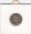 S30-ZWI-0249 Switzerland 10 Rappen VF 1951 KM# 27