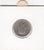 S30-ZWI-0250 Switzerland 10 Rappen VF 1952 KM# 27