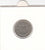 S30-ZWI-0251 Switzerland 10 Rappen XF 1953 KM# 27