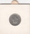 S30-ZWI-0252 Switzerland 10 Rappen VF/XF 1954 KM# 27