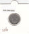 S30-ZWI-0253 Switzerland 10 Rappen XF 1955 KM# 27
