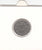 S30-ZWI-0253 Switzerland 10 Rappen XF 1955 KM# 27