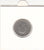 S30-ZWI-0255 Switzerland 10 Rappen VF 1958 KM# 27