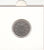 S30-ZWI-0256 Switzerland 10 Rappen XF 1959 KM# 27