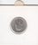 S30-ZWI-0257 Switzerland 10 Rappen XF 1960 KM# 27