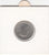 S30-ZWI-0259 Switzerland 10 Rappen AU 1962 KM# 27