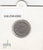 S30-ZWI-0262 Switzerland 10 Rappen XF 1966 KM# 27