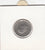 S30-ZWI-0262 Switzerland 10 Rappen XF 1966 KM# 27